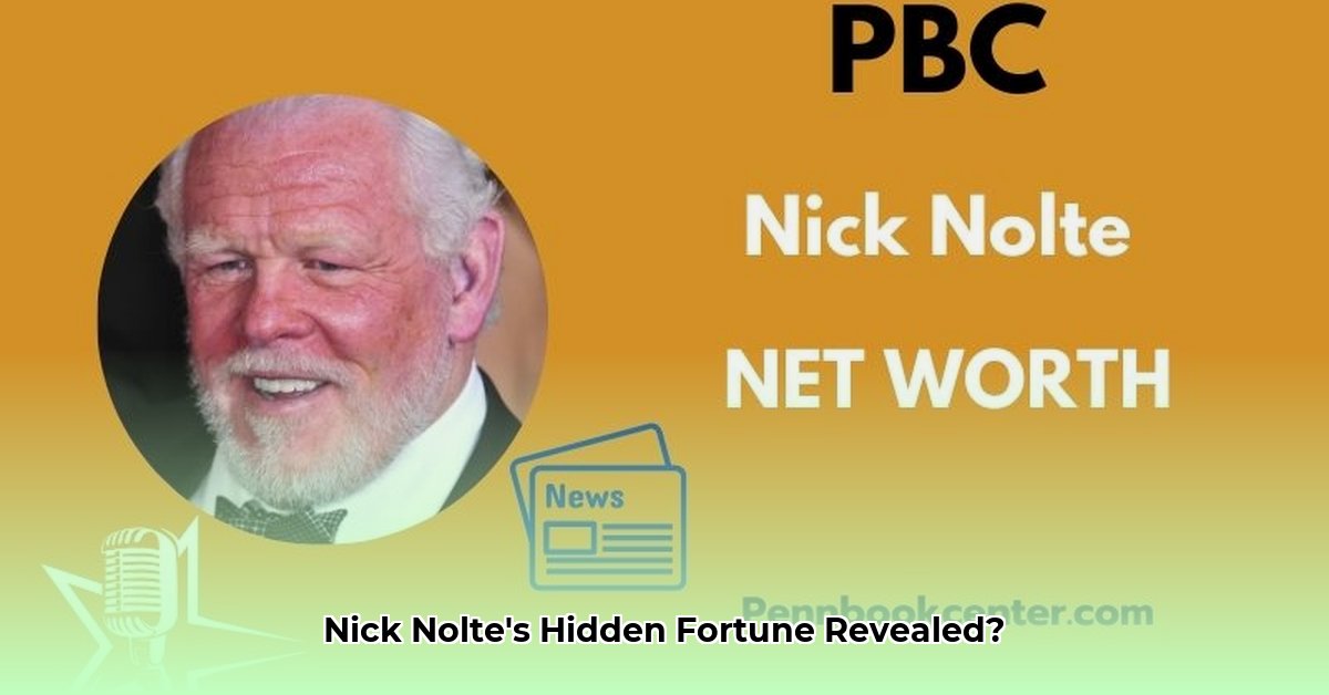 net-worth-of-nick-nolte